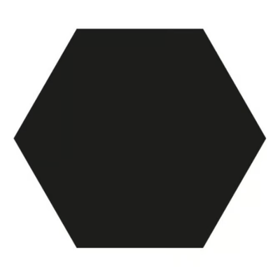 hexa-1-gruppo-bardelli-629570-relaea68033.jpg